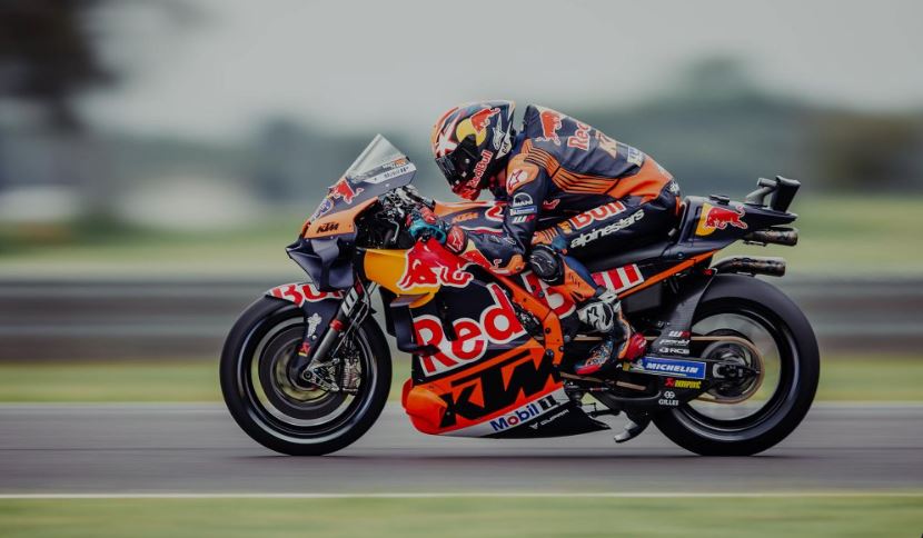 Highest score in Traffic Rider