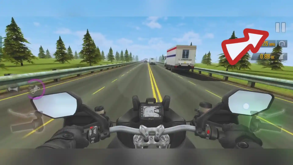 exit and save progress