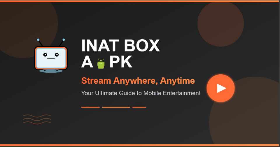 614014797 780784837625607 3193007528065486202 n