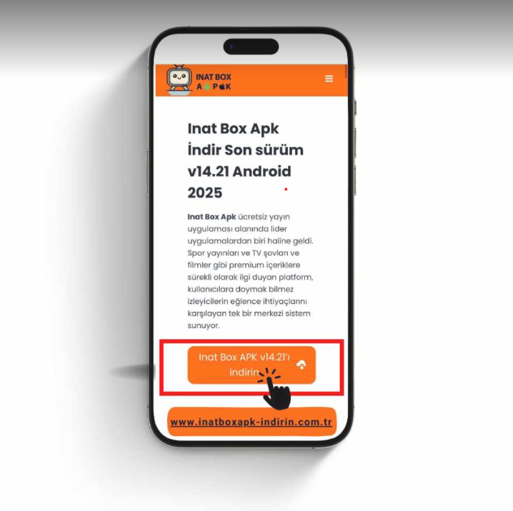 Screenshot 2026 01 20 122004